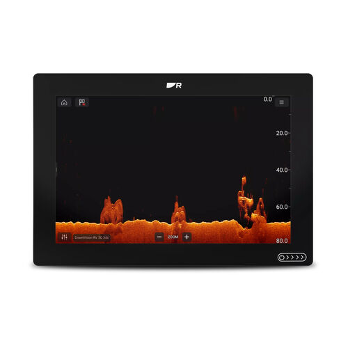 Raymarine AXIOM2 12 Multi-function 12" Display