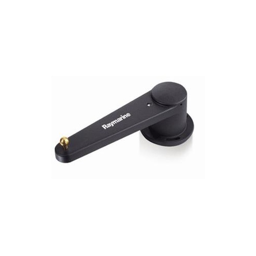 Raymarine Rudder Angle Transducer