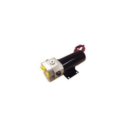 Raymarine Type 2/24v Hydraulic Pump