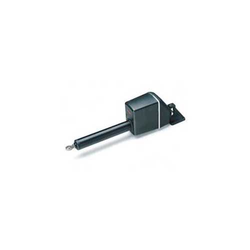 Raymarine Type 2/12v Short Shaft Linear Drive