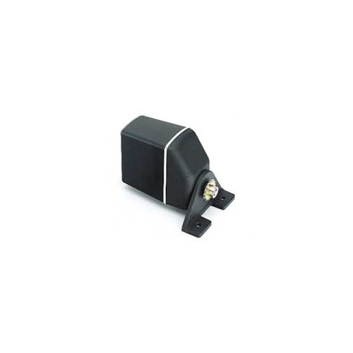 Raymarine Type 1/12v Rotary Drive