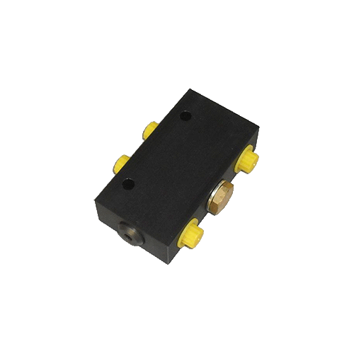 Raymarine D.P. Check Valve