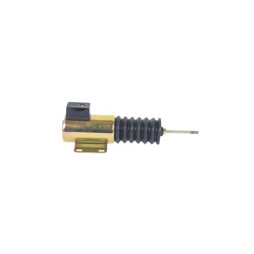 Raymarine Solenoid 12v