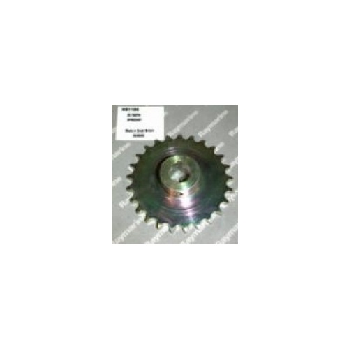Raymarine 15 Tooth Sprocket