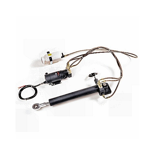 Raymarine Type 3/24v Hydraulic Linear Drive