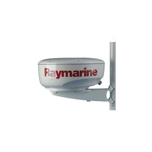 Raymarine Mast Mount Bracket for 18" (456mm) Radome Scanner