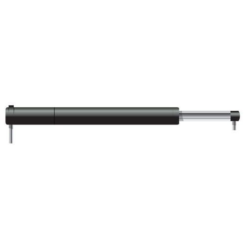 Raymarine Tiller Drive Only