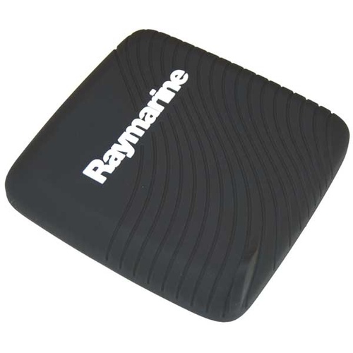 Raymarine i50 / i60 / i70 / p70 Suncover (a, c, e, series style)