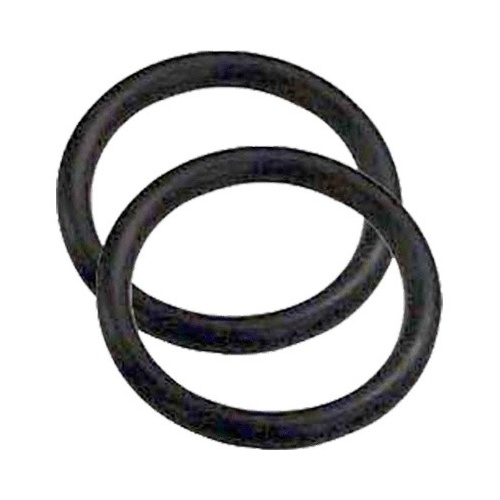 Raymarine Evolution EV-unit seal pack