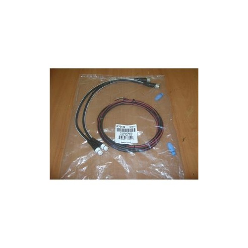 Raymarine Evolution Cabling Kit EV-2