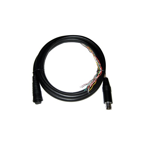 Raymarine eS7 Video In / NMEA0183 Cable