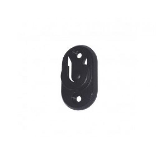 Raymarine VHF Handset Hanger