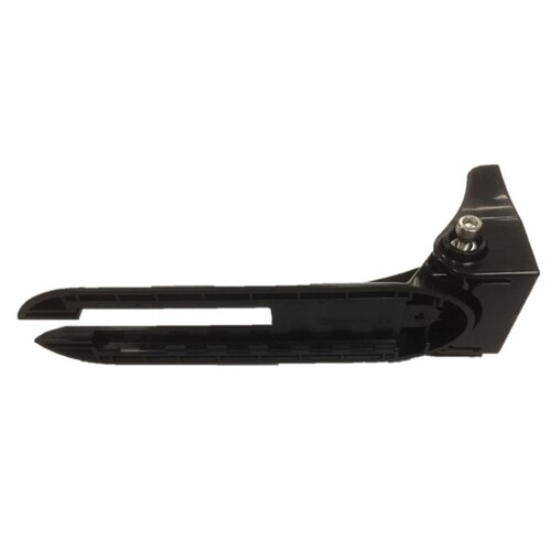 Raymarine HV-100 Transom Transducer Bracket