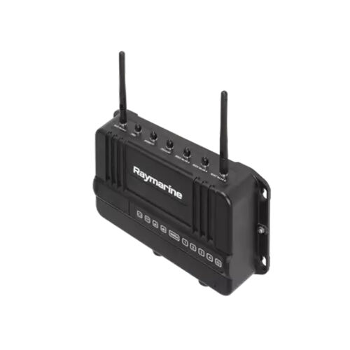 Raymarine YachtSense Link - Router Only