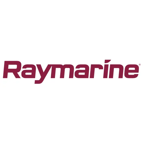 Raymarine Cyclone Radar Bolt Covers Kit