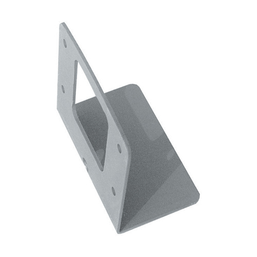 Raymarine Deck Bracket