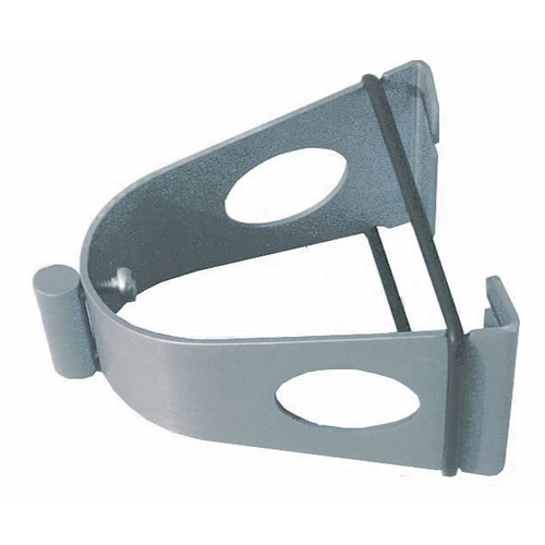 Raymarine Long Slug Bracket