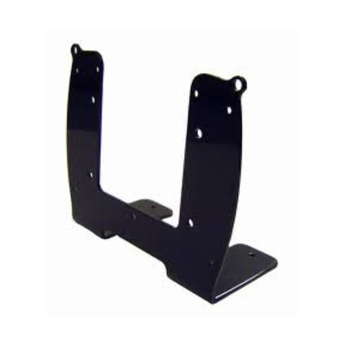 Raymarine Large Deck Bracket