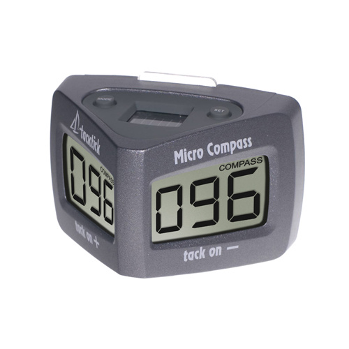 Raymarine Micro Compass