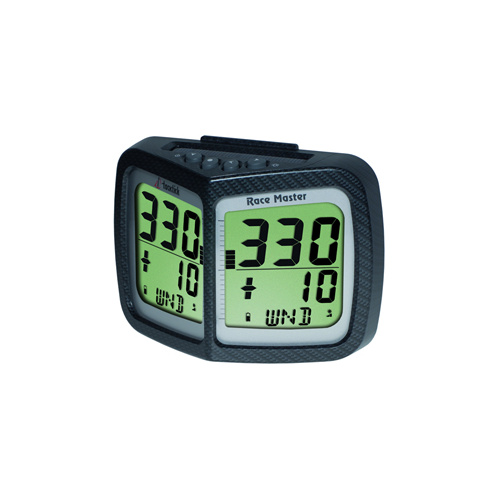 Raymarine Micronet Race Master