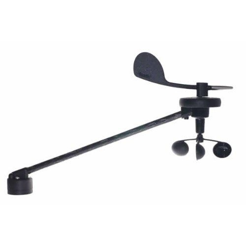 Raymarine Wind Transmitter
