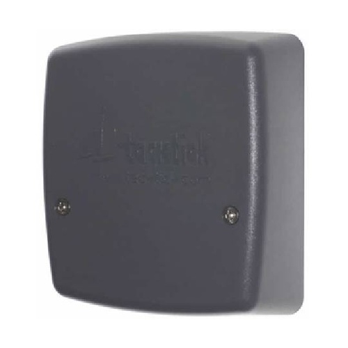 Raymarine Wireless Interface