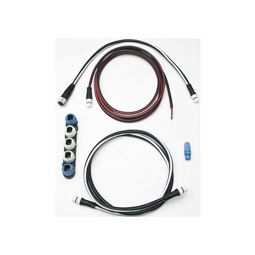Raymarine Cable Kit/NMEA2000 Gateway (1X A06039, 1X A06045, 1X A06064, 1X A06049, 2X A06031)