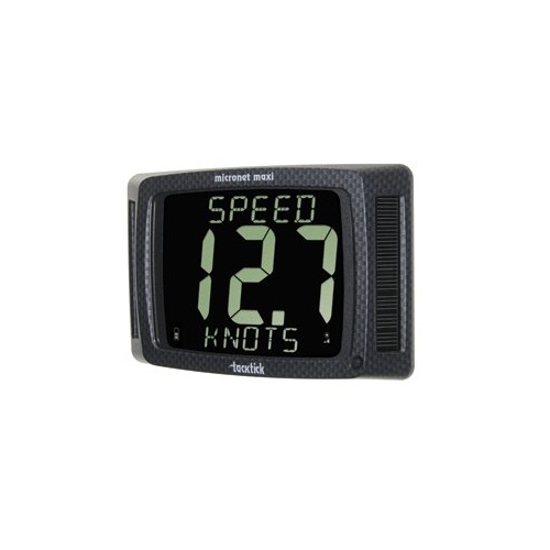 Raymarine Wireless Multi Maxi display