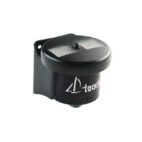 Raymarine Mast Rotation Transmitter