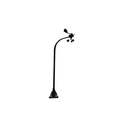 Raymarine Wireless Vertical Wind Transmitter