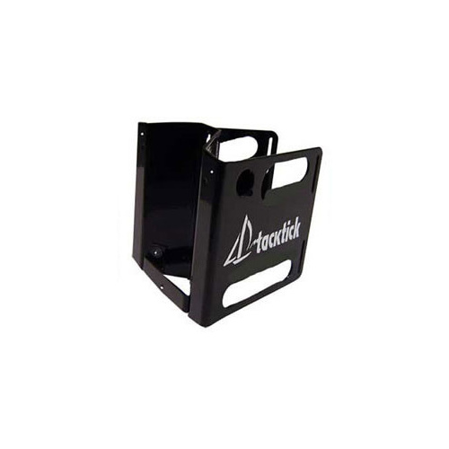 Raymarine Mast Bracket 1 up (for Maxi, Dual Maxi or Race Master)