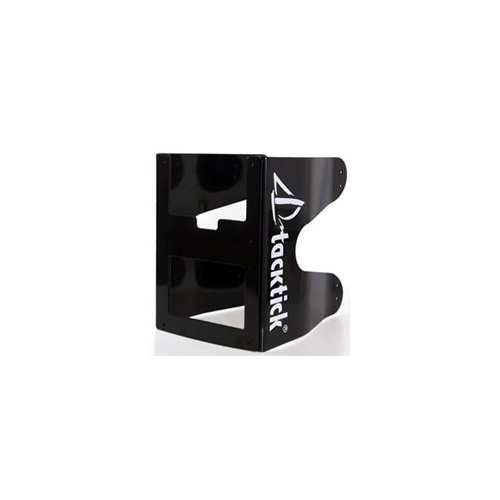 Raymarine Mast Bracket Maxi 2 up (for Maxi, Dual Maxi or Race Master)