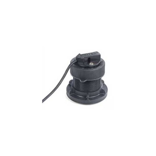 Raymarine Depth transducer (50mm through/in hull)