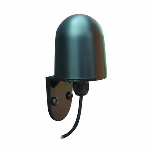 Raymarine Compass Transducer