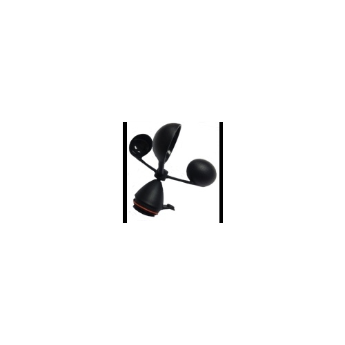Wind Transmitter Bearing Service Kit