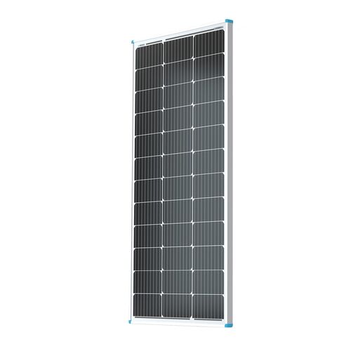 Renogy CORE 12V 100W Rigid Solar Panel