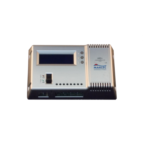 Rutland HRDI 12V Charge Controller