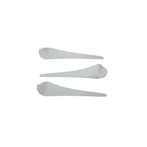 Rutland Aerofoil Blade for WG1200