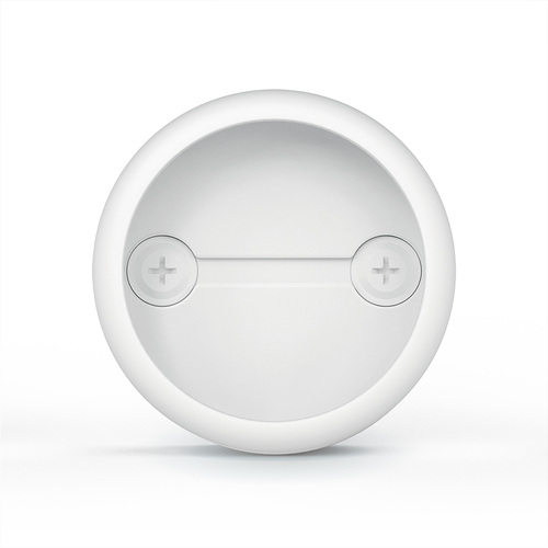 Ruuvi Silicone Case for RuuviTag