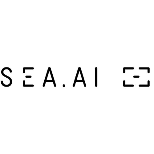 SEA A.I. Processor to MFD Ethernet cable -B&G/Simrad 15m