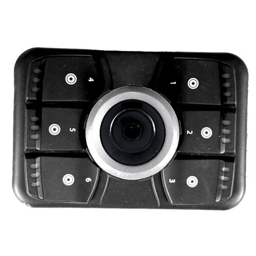 SEA.AI Joystick