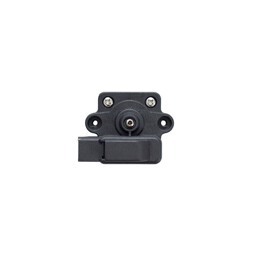 SeaFlo PS70 Pressure Switch (70 PSI)