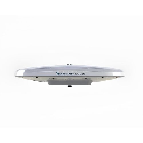 Shipcontroller Eng. Interface Minimarex 12P (2 eng)