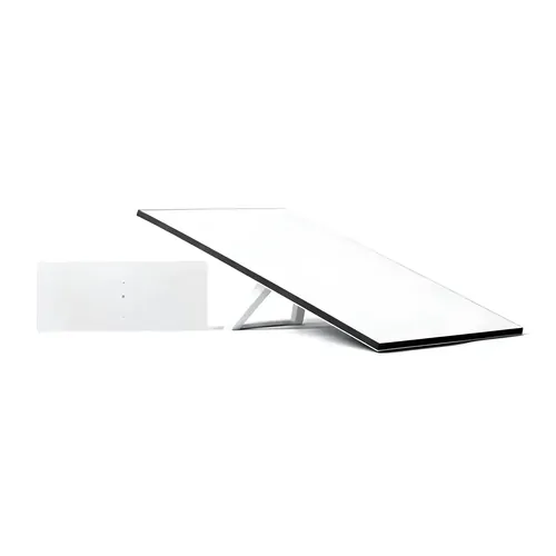 Starlink Standard 4 Kit