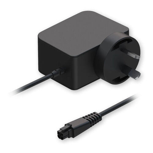 Teltonika 9W 240v Power Supply for RUT240/950/955