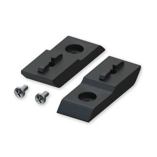Teltonika Surface Mounting Kit