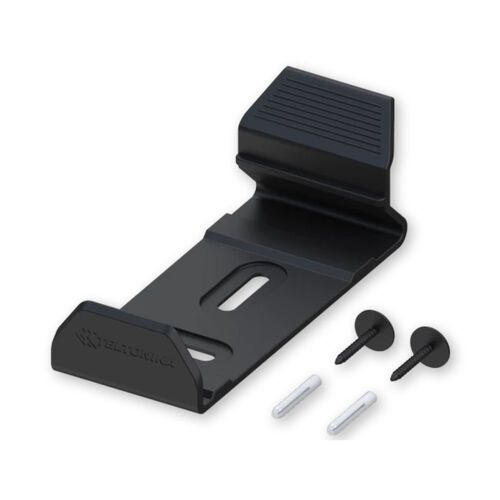 Teltonika Surface Mount Clip Holder