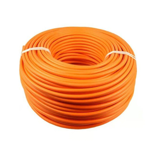 2.5 sq mm 3 Core EH Orange Sheath Tinned Shore Power Cable