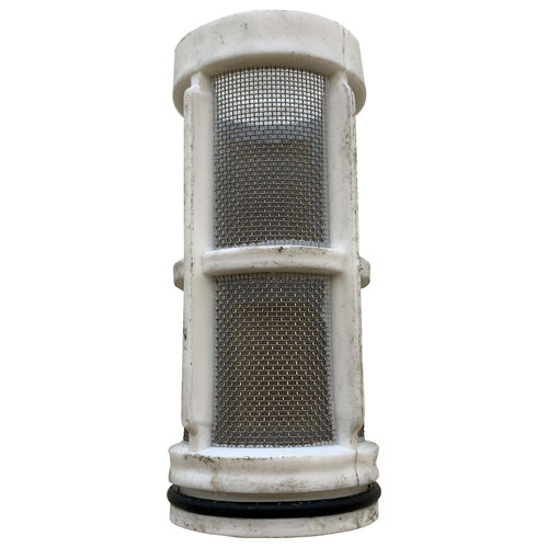 Spare Strainer for A091508