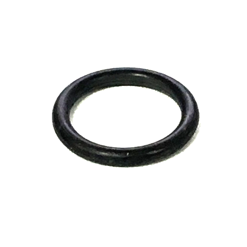 Veco O-Ring Medium #28 for Condenser Set Coupling
